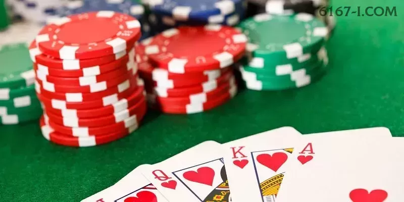Apostas futebol ao vivo 6167 - odds competitivas