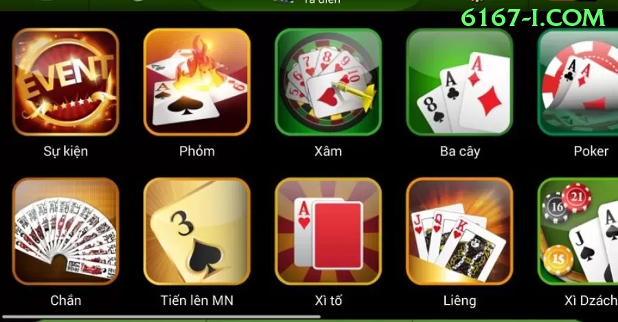 6167 cassino - 💎 apk