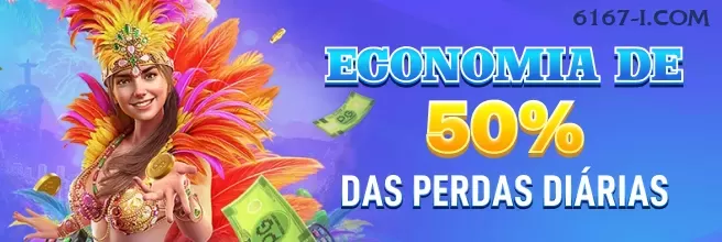 Starlight Princess - Slot game com multiplicadores na 6167