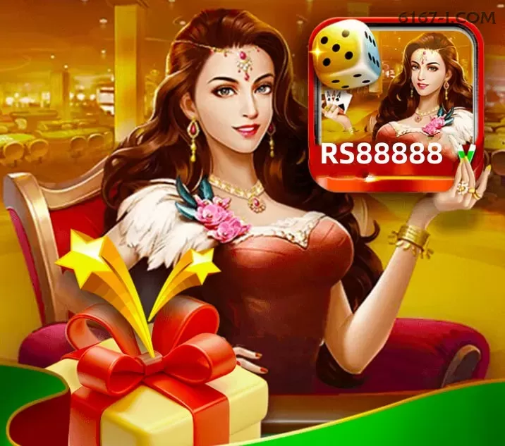 Slots 6167 - Sweet Bonanza e caça-níqueis populares