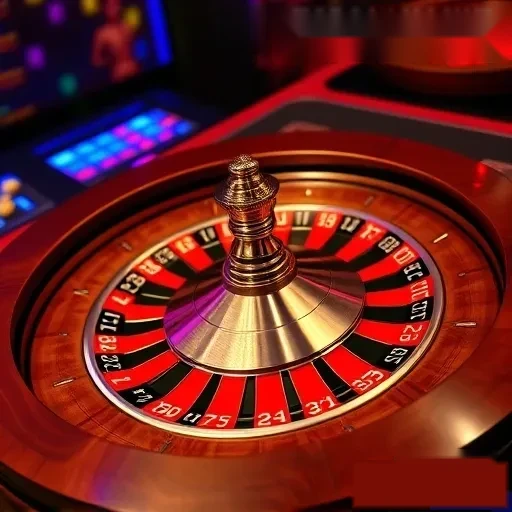 Slots no app 6167 mobile