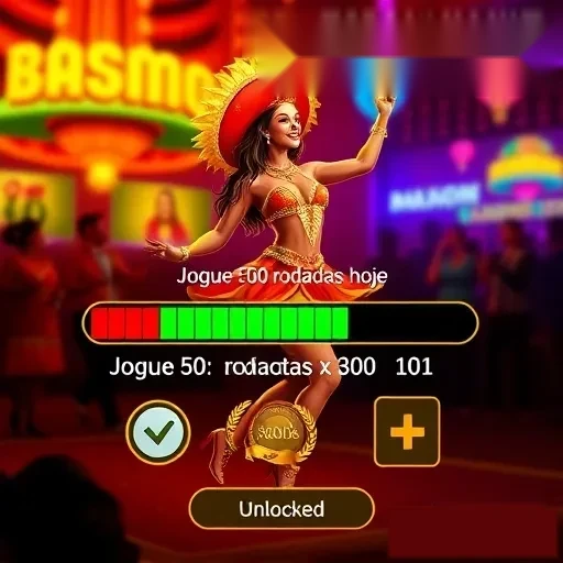 App 6167 apostas esportivas mobile