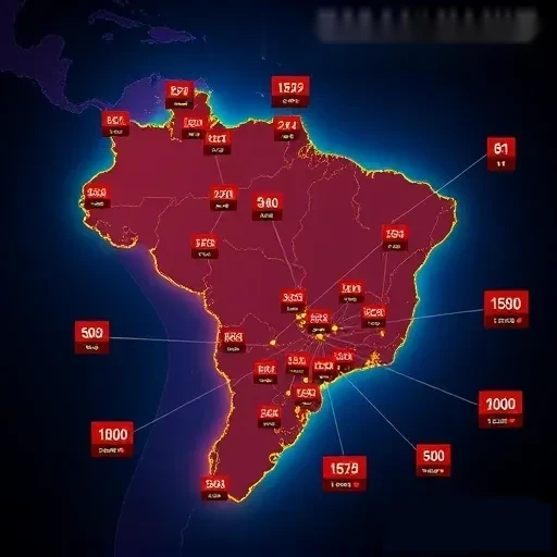 Dicas de segurança no login 6167