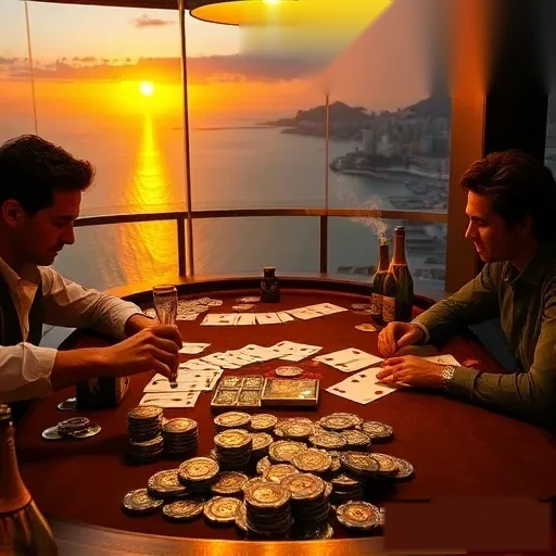 App 6167 slots mobile