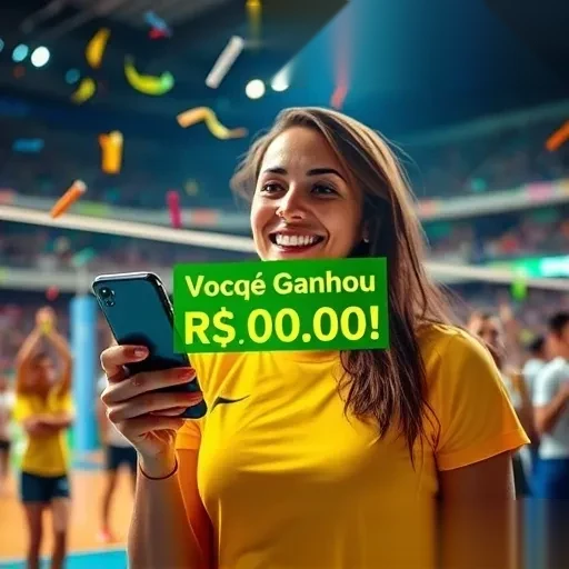 Cashback VIP 6167 - reembolso semanal