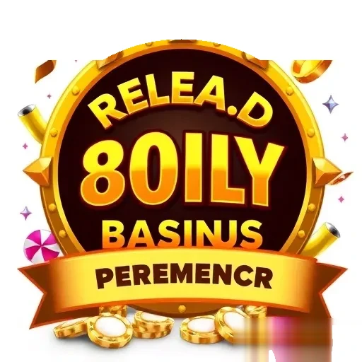 Slots com prêmios 6167